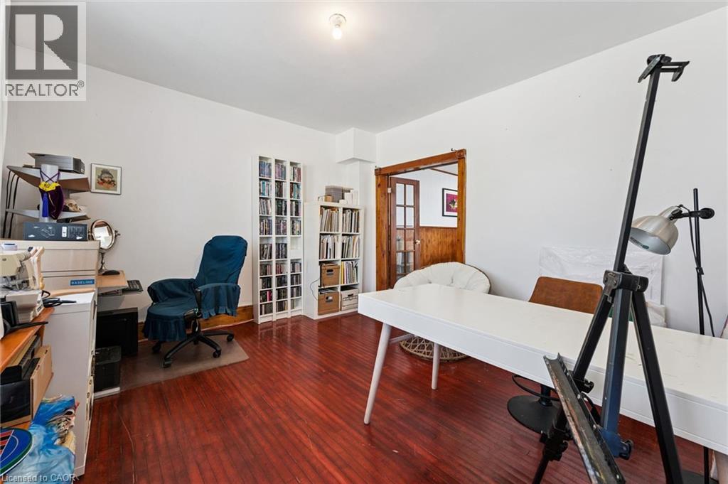 2990 Lobsinger Line, Heidelberg, Ontario  N0B 2M1 - Photo 5 - 40866841