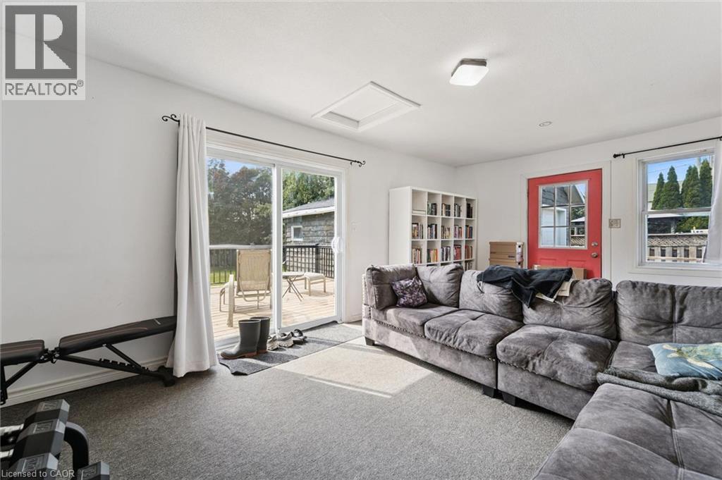 2990 Lobsinger Line, Heidelberg, Ontario  N0B 2M1 - Photo 18 - 40866841