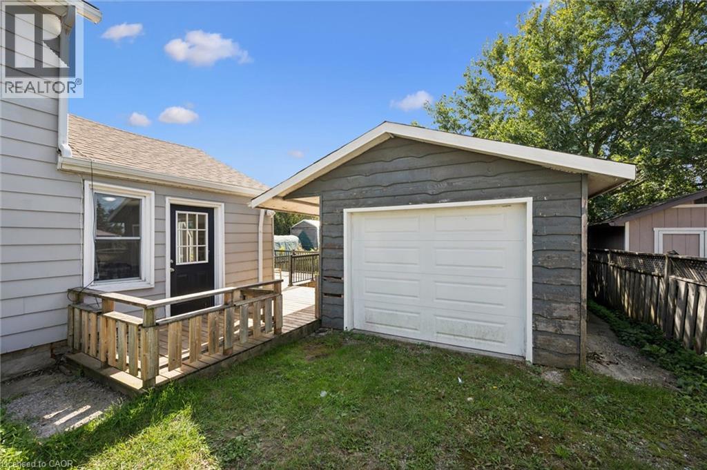 2990 Lobsinger Line, Heidelberg, Ontario  N0B 2M1 - Photo 28 - 40866841