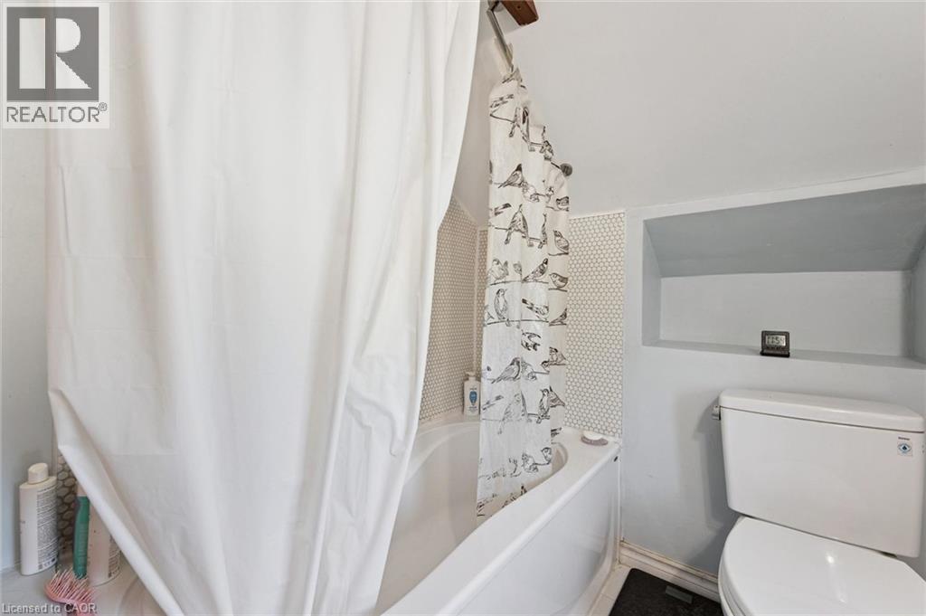2990 Lobsinger Line, Heidelberg, Ontario  N0B 2M1 - Photo 22 - 40866841
