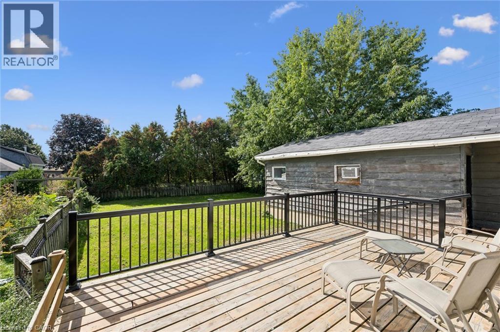 2990 Lobsinger Line, Heidelberg, Ontario  N0B 2M1 - Photo 30 - 40866841