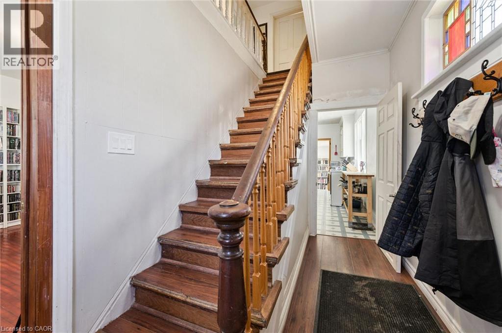 2990 Lobsinger Line, Heidelberg, Ontario  N0B 2M1 - Photo 4 - 40866841