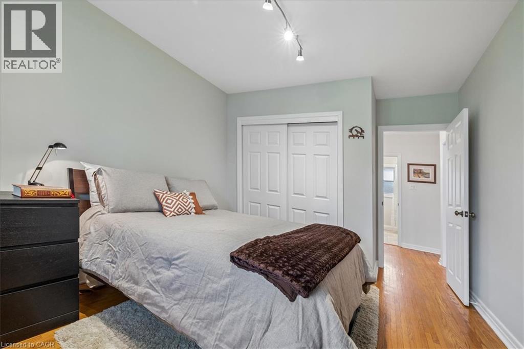 316 River Side Drive, Oakville, Ontario  L6K 3N4 - Photo 21 - 40866851