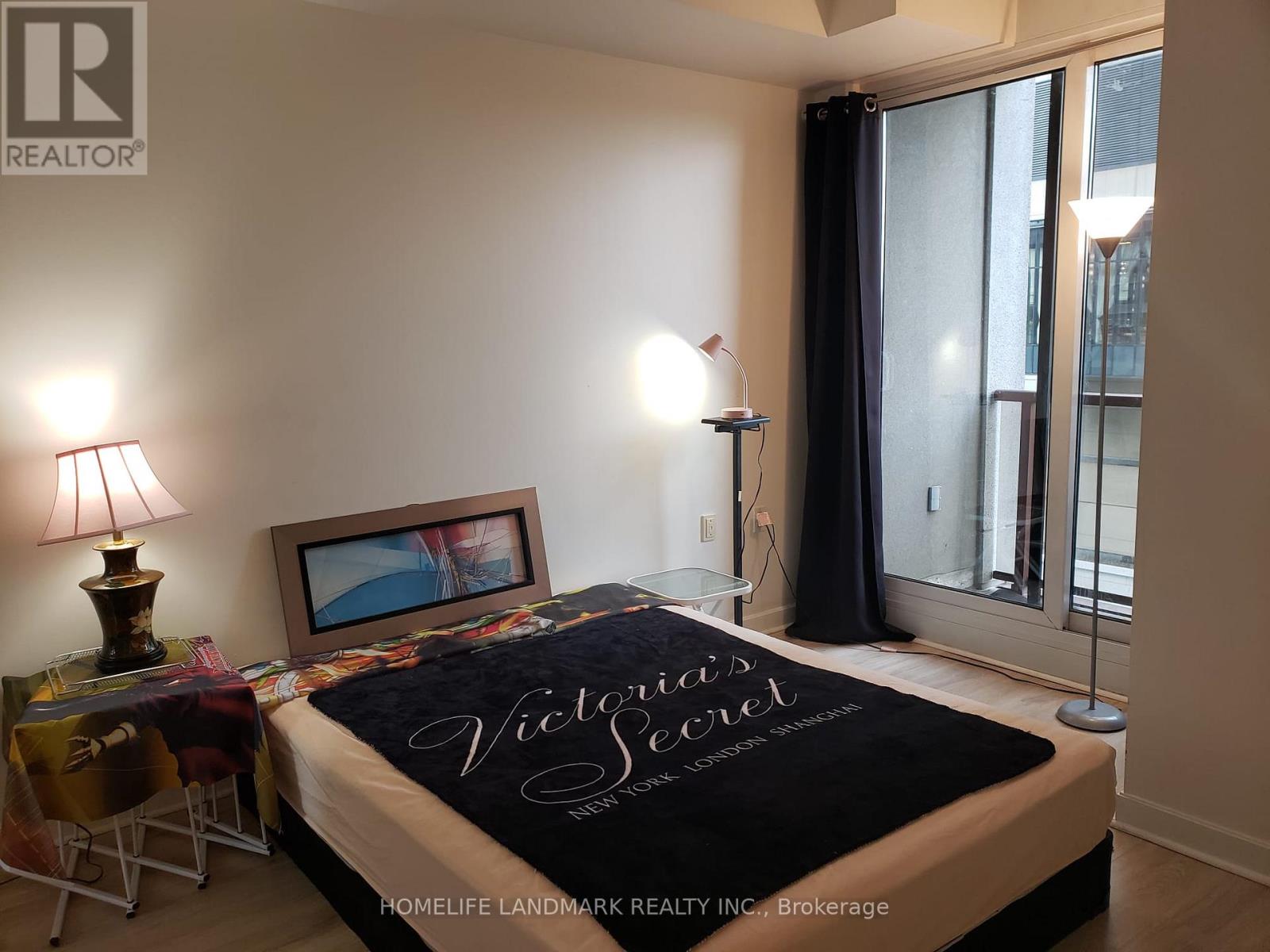 1203 - 85 Bloor Street E, Toronto, Ontario  M4W 3Y1 - Photo 13 - C13835722