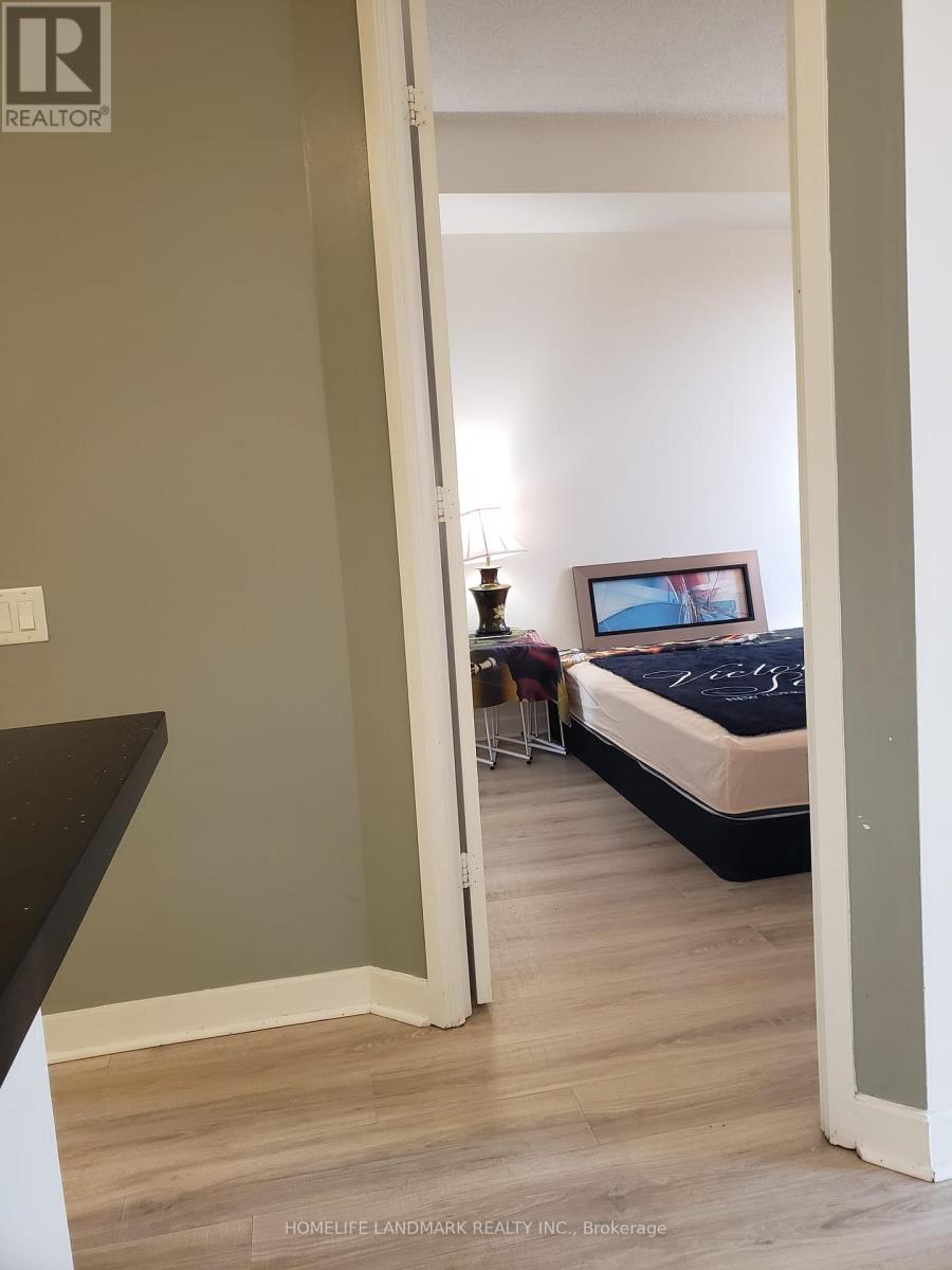 1203 - 85 Bloor Street E, Toronto, Ontario  M4W 3Y1 - Photo 15 - C13835722