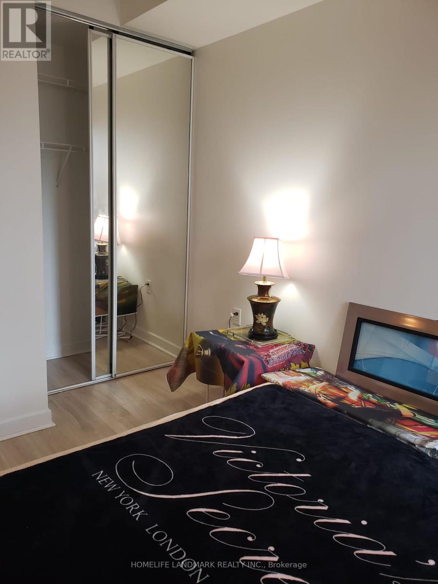 1203 - 85 Bloor Street E, Toronto, Ontario  M4W 3Y1 - Photo 19 - C13835722
