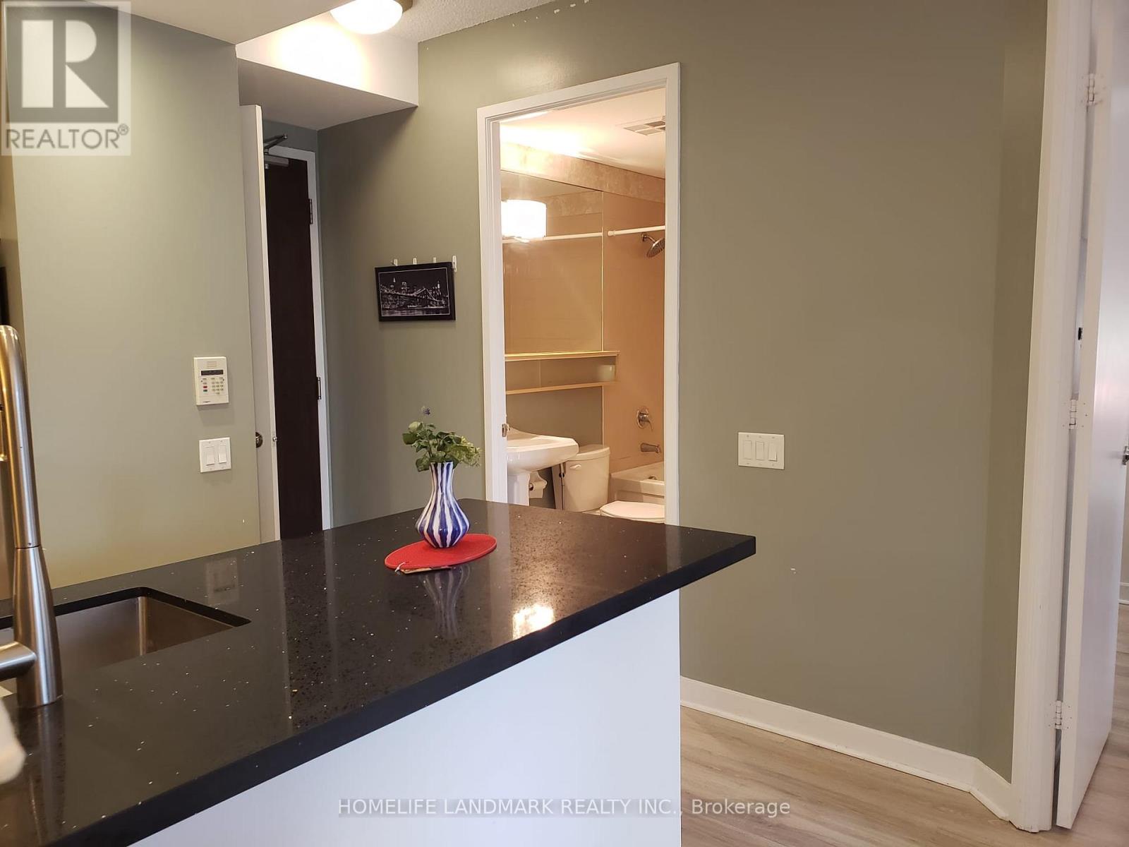1203 - 85 Bloor Street E, Toronto, Ontario  M4W 3Y1 - Photo 20 - C13835722
