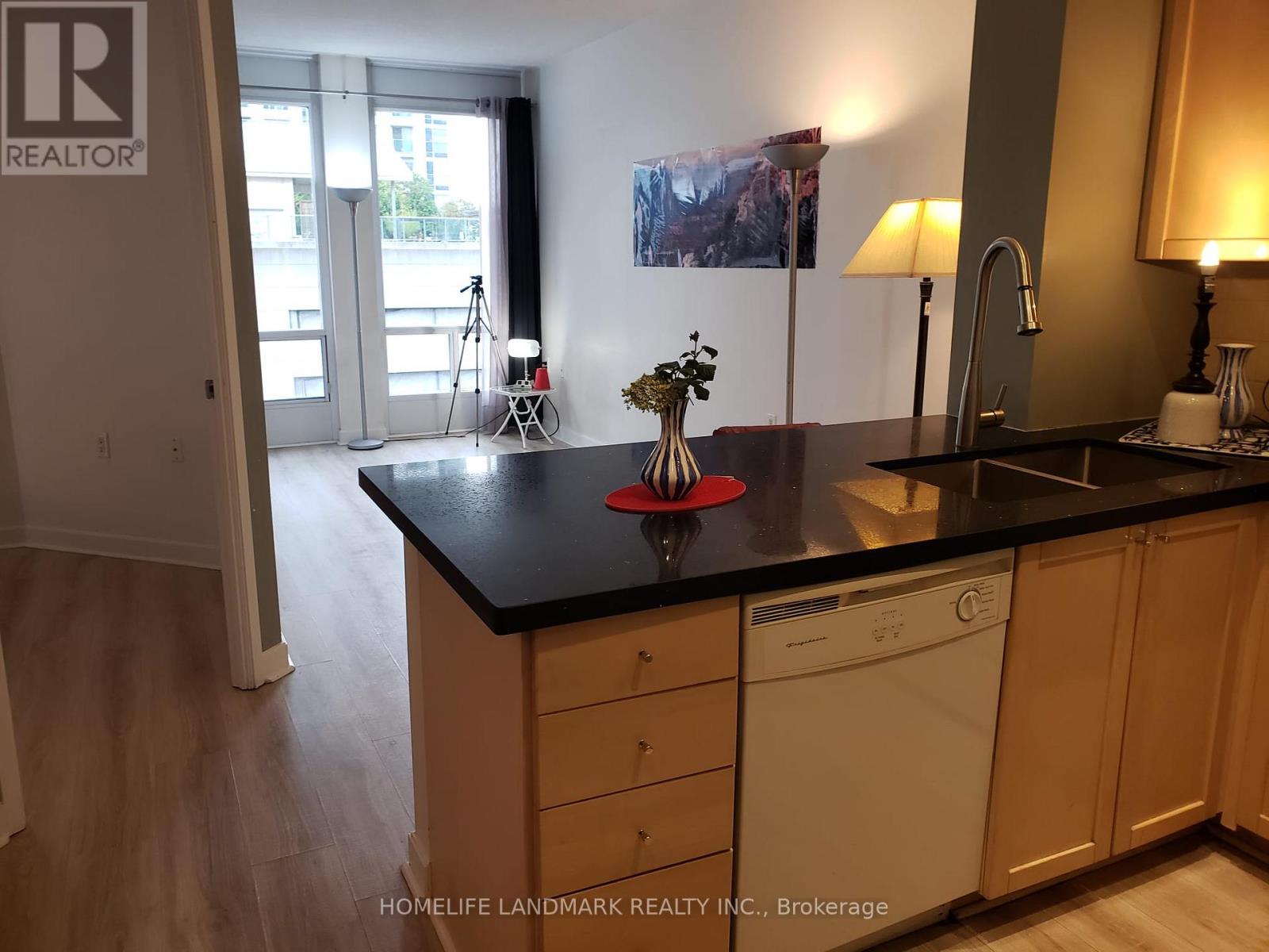 1203 - 85 Bloor Street E, Toronto, Ontario  M4W 3Y1 - Photo 21 - C13835722