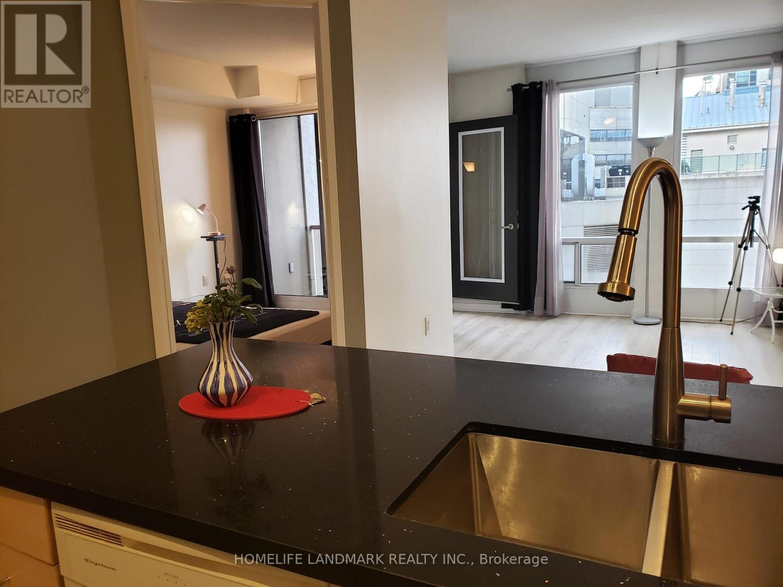 1203 - 85 Bloor Street E, Toronto, Ontario  M4W 3Y1 - Photo 22 - C13835722