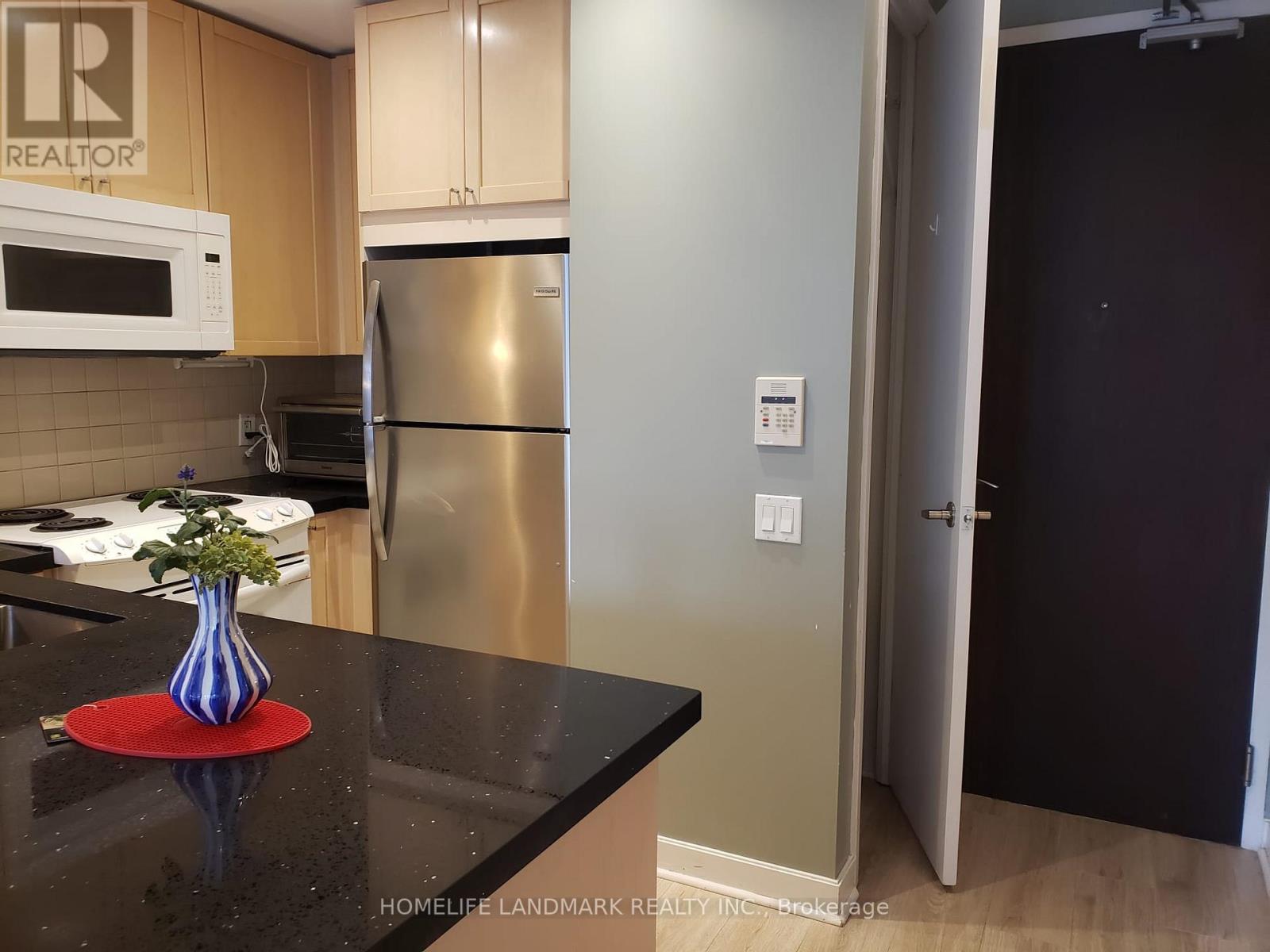 1203 - 85 Bloor Street E, Toronto, Ontario  M4W 3Y1 - Photo 23 - C13835722