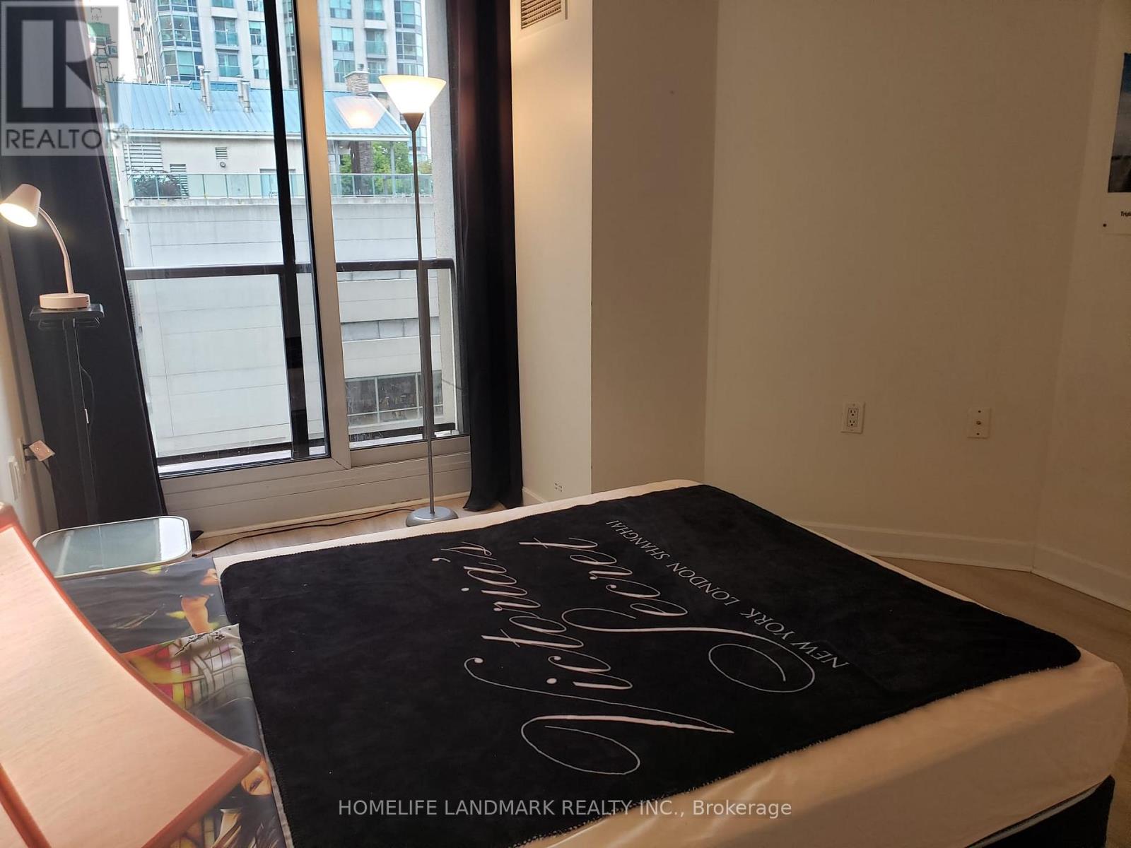 1203 - 85 Bloor Street E, Toronto, Ontario  M4W 3Y1 - Photo 28 - C13835722