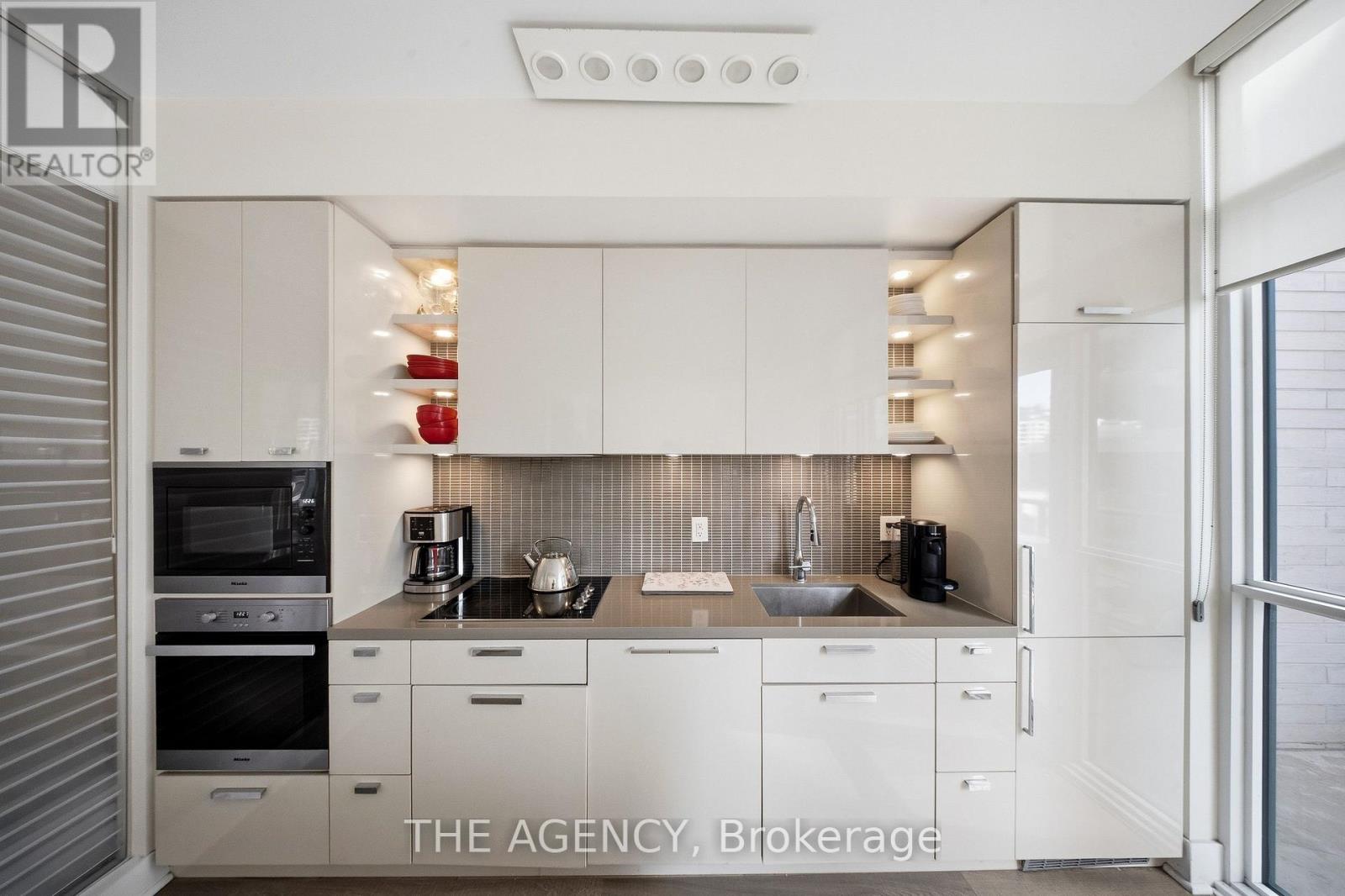 401 - 32 Davenport Road, Toronto, Ontario M5R 0B5 - Photo 15 - C13835756