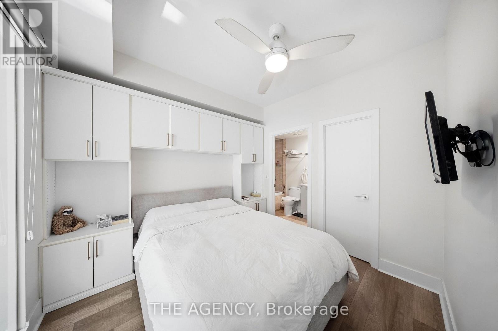 401 - 32 Davenport Road, Toronto, Ontario M5R 0B5 - Photo 18 - C13835756