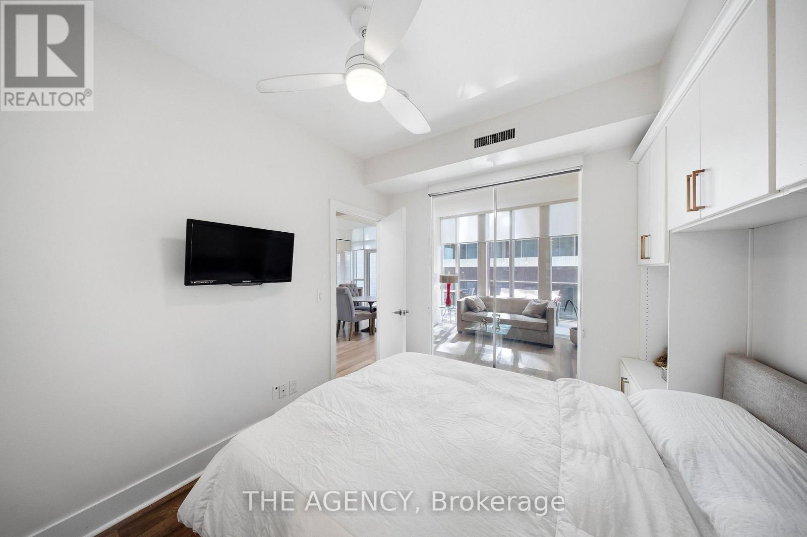 401 - 32 Davenport Road, Toronto, Ontario M5R 0B5 - Photo 19 - C13835756