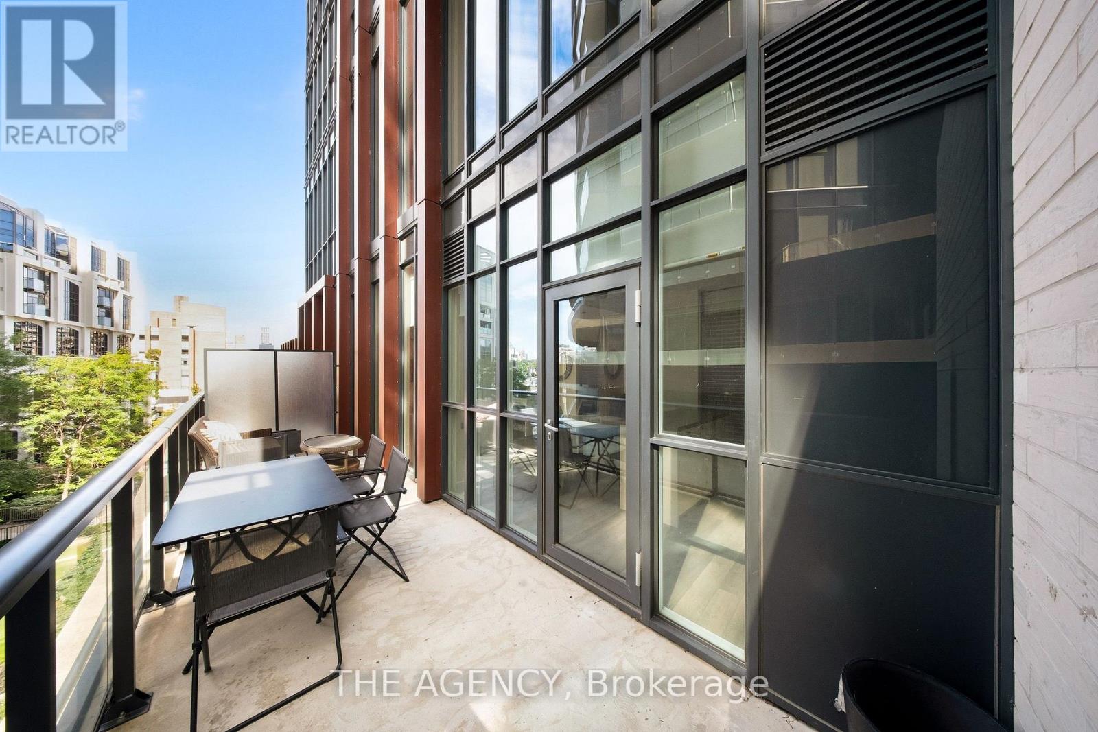 401 - 32 Davenport Road, Toronto, Ontario M5R 0B5 - Photo 22 - C13835756