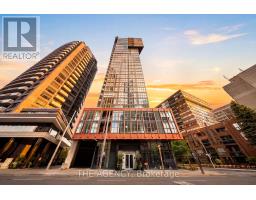 401 - 32 DAVENPORT ROAD, Toronto, Ontario