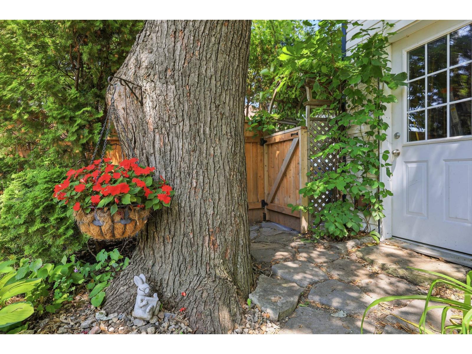 32 Rue Maden Salaberry-de-Valleyfield Quebec Canada J6S3V2 2