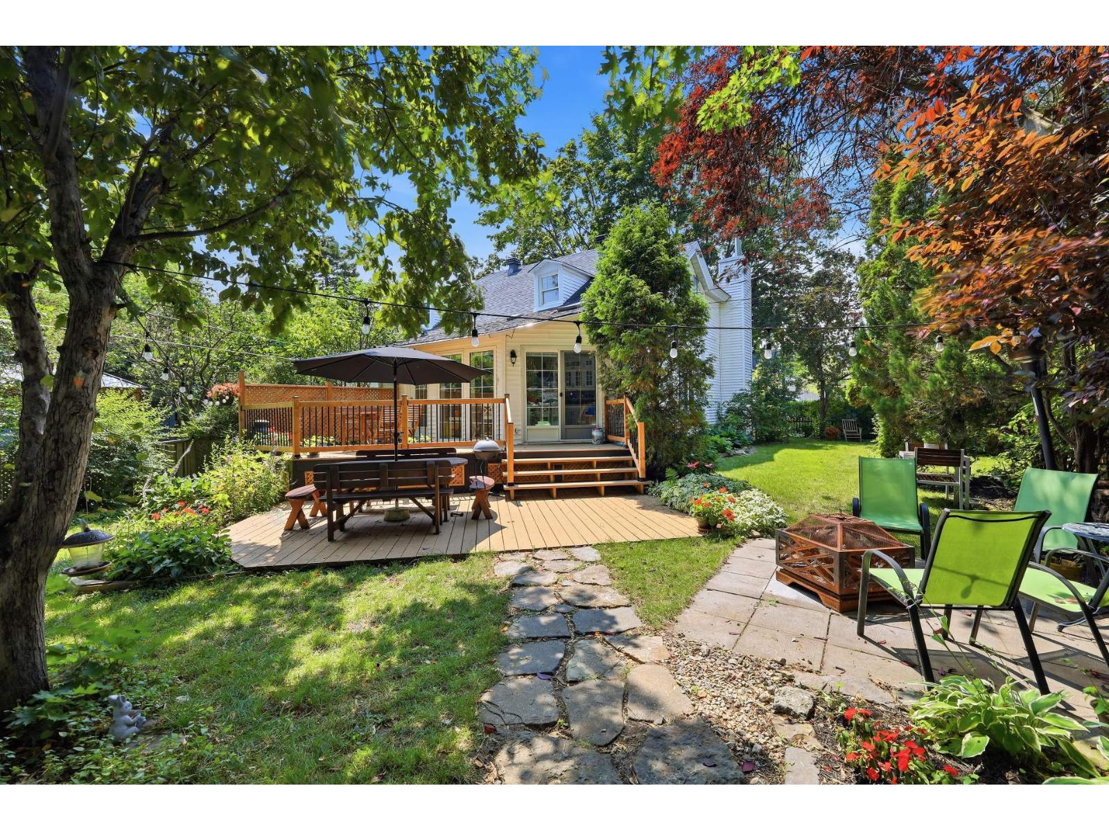 32 Rue Maden Salaberry-de-Valleyfield Quebec Canada J6S3V2 3