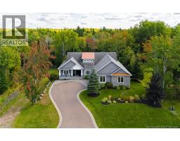 57 Caleb Street, Dieppe, New Brunswick