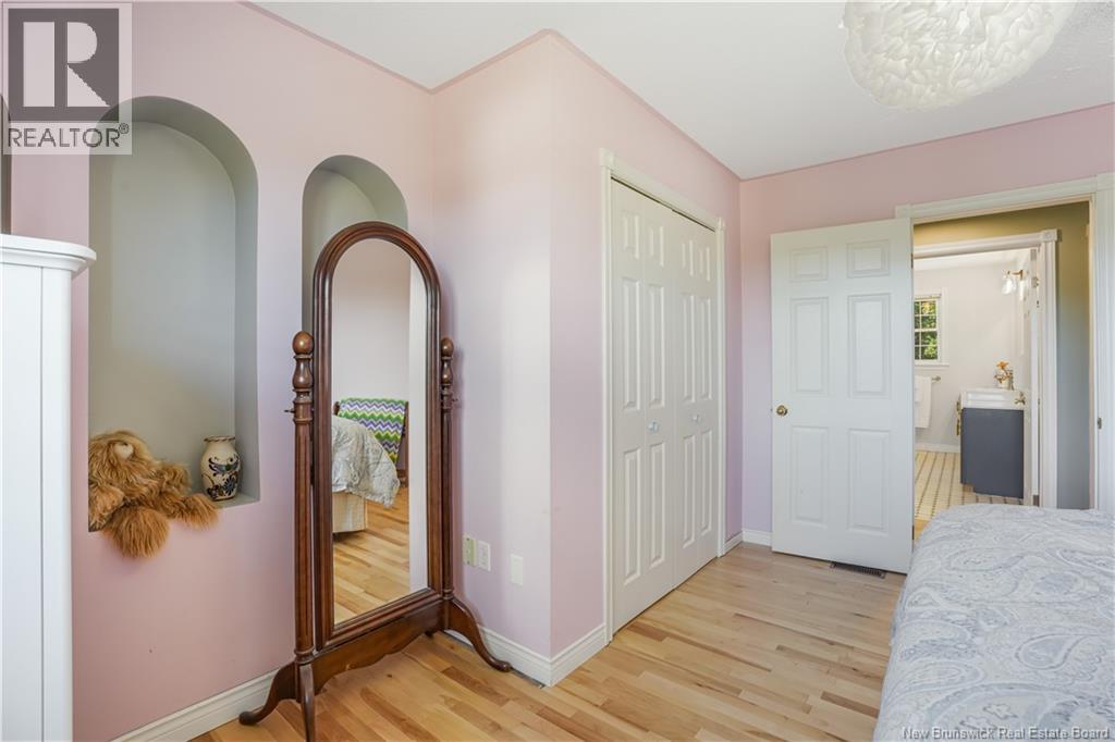 19 Doyle Street, Nackawic, New Brunswick  E6G 1E4 - Photo 31 - NB148618