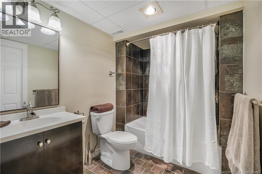 19 Doyle Street, Nackawic, New Brunswick  E6G 1E4 - Photo 37 - NB148618