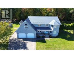 19 Doyle Street, Nackawic, New Brunswick