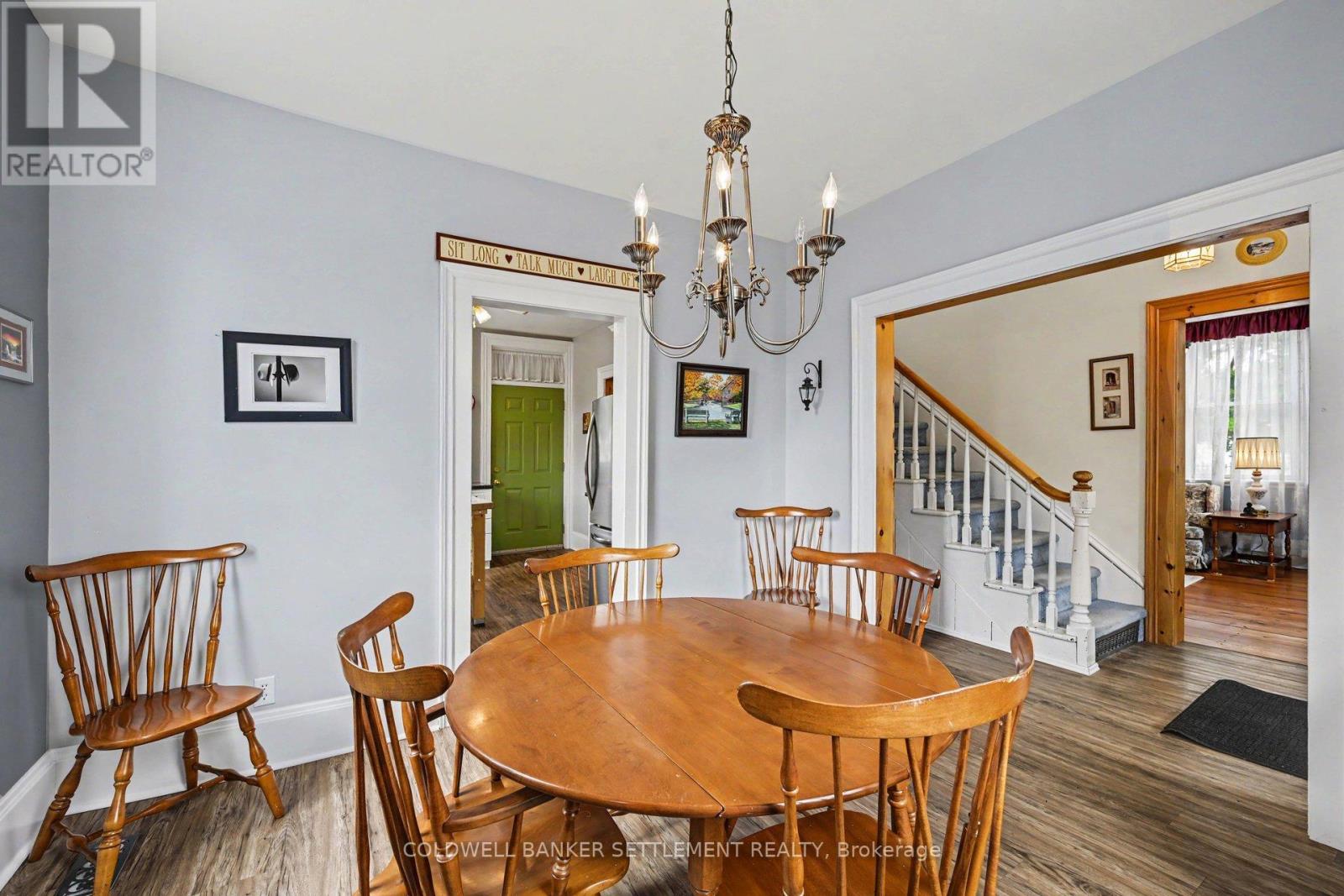 56 Drummond Street E, Perth, Ontario K7H 1G4 - Photo 7 - X13835684