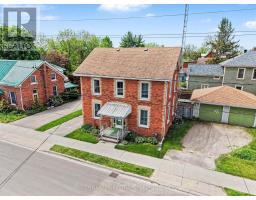 56 DRUMMOND STREET E, Perth, Ontario
