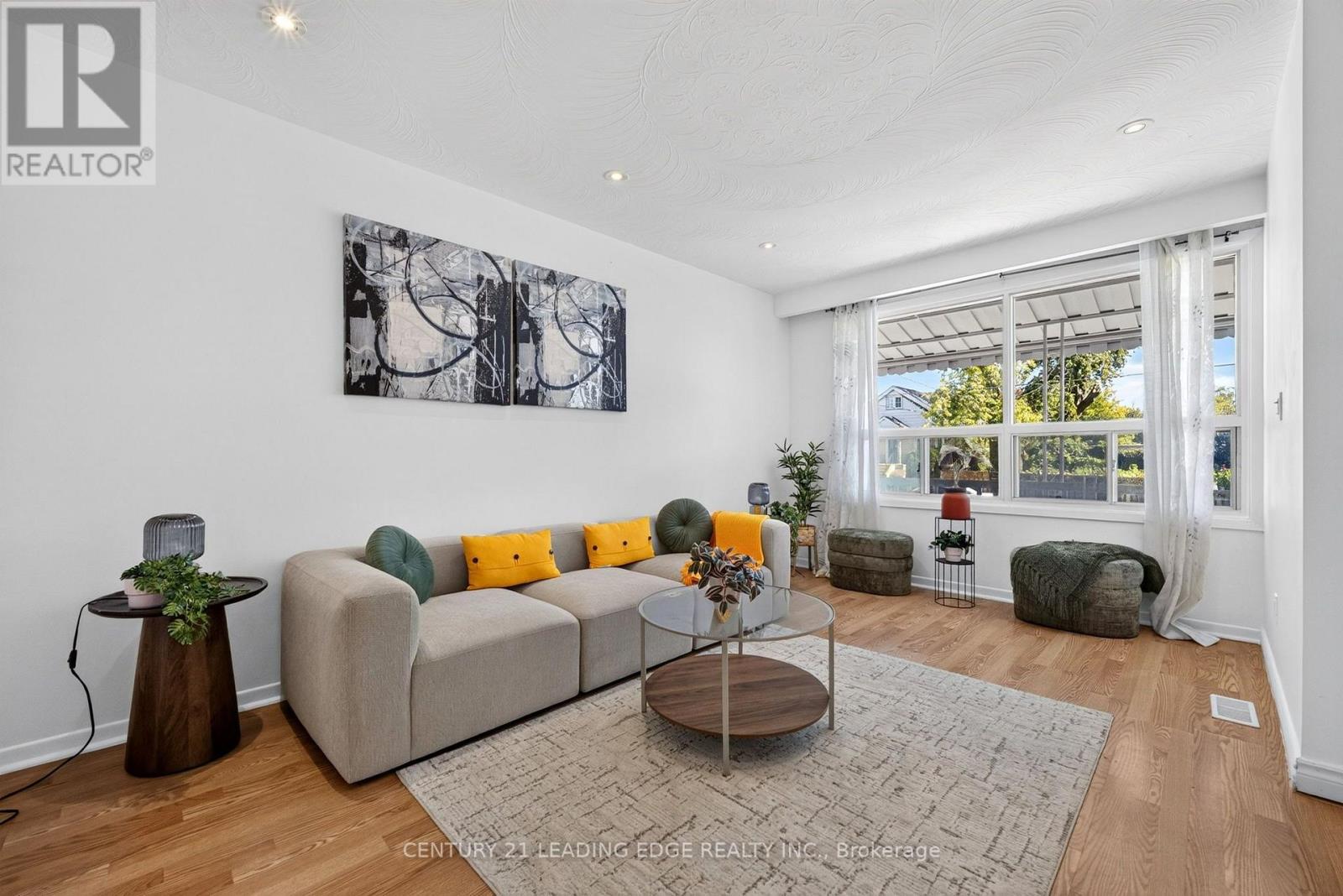 78 South Edgely Avenue, Toronto, Ontario  M1N 3L1 - Photo 10 - E13835680