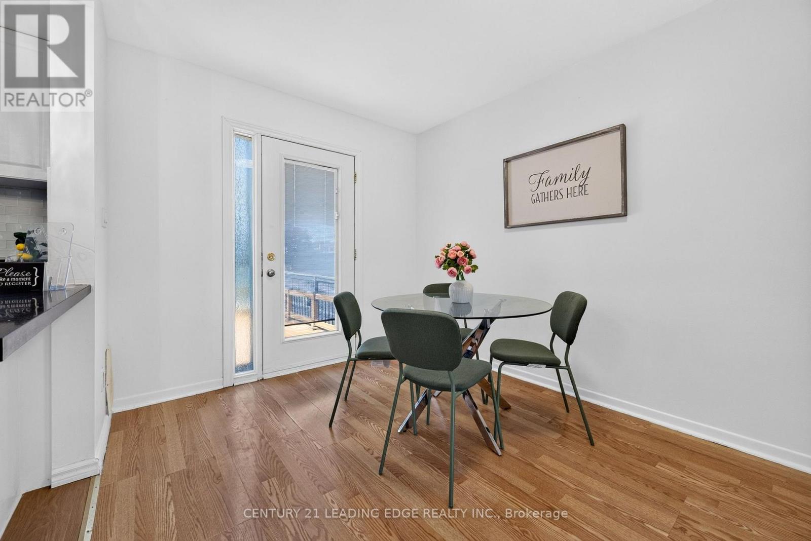 78 South Edgely Avenue, Toronto, Ontario  M1N 3L1 - Photo 12 - E13835680