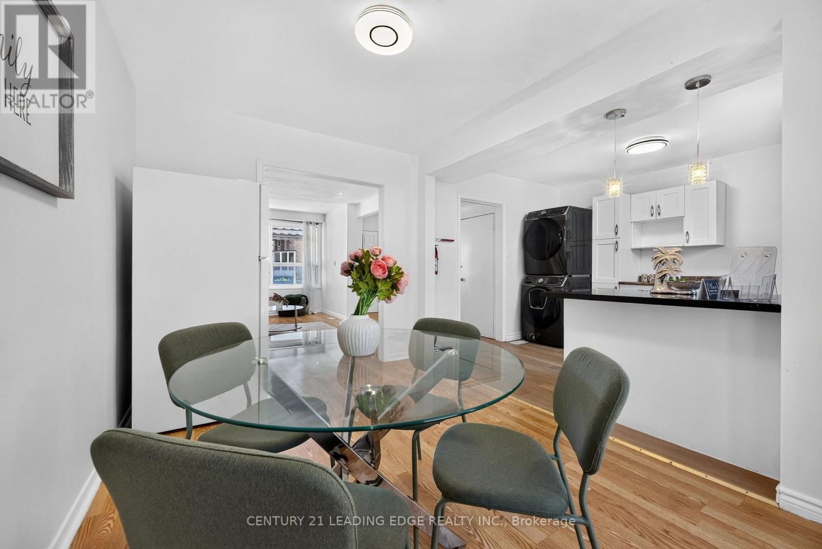 78 South Edgely Avenue, Toronto, Ontario  M1N 3L1 - Photo 17 - E13835680