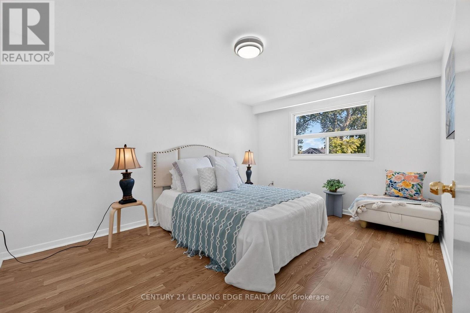 78 South Edgely Avenue, Toronto, Ontario  M1N 3L1 - Photo 20 - E13835680