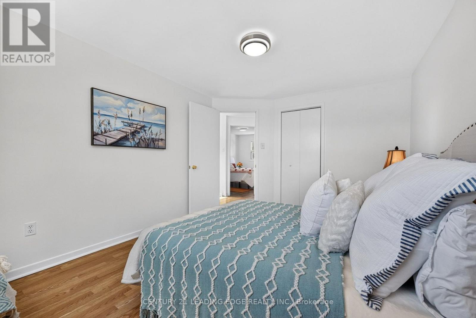 78 South Edgely Avenue, Toronto, Ontario  M1N 3L1 - Photo 23 - E13835680