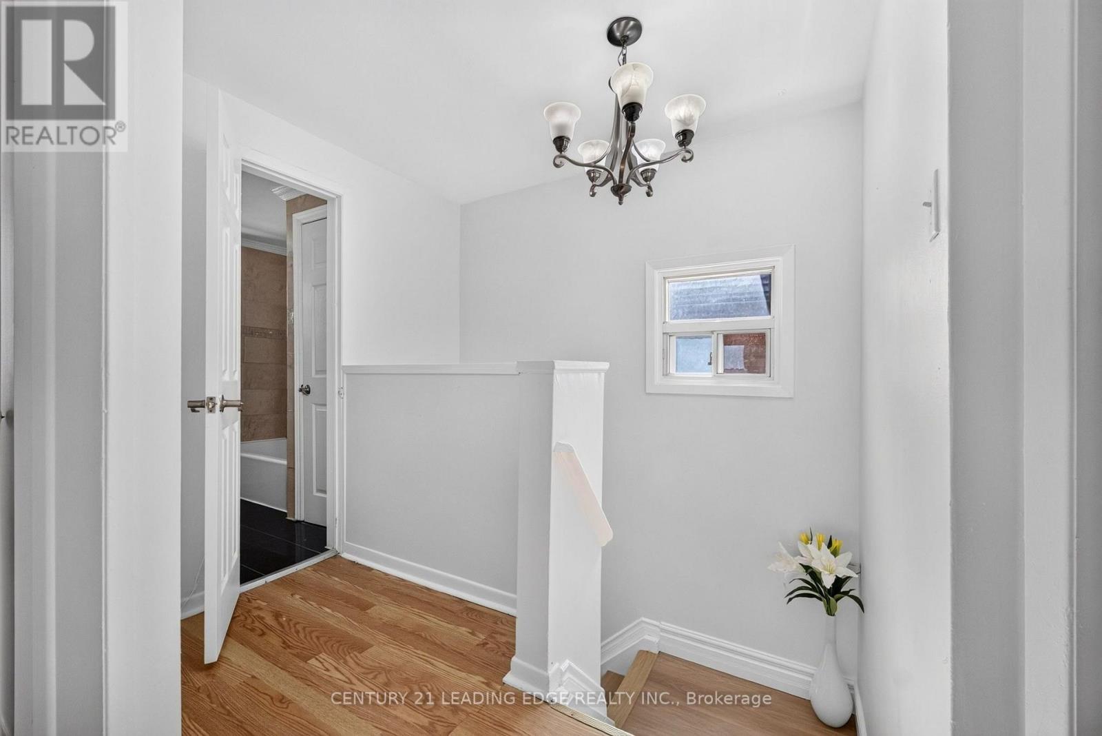 78 South Edgely Avenue, Toronto, Ontario  M1N 3L1 - Photo 24 - E13835680