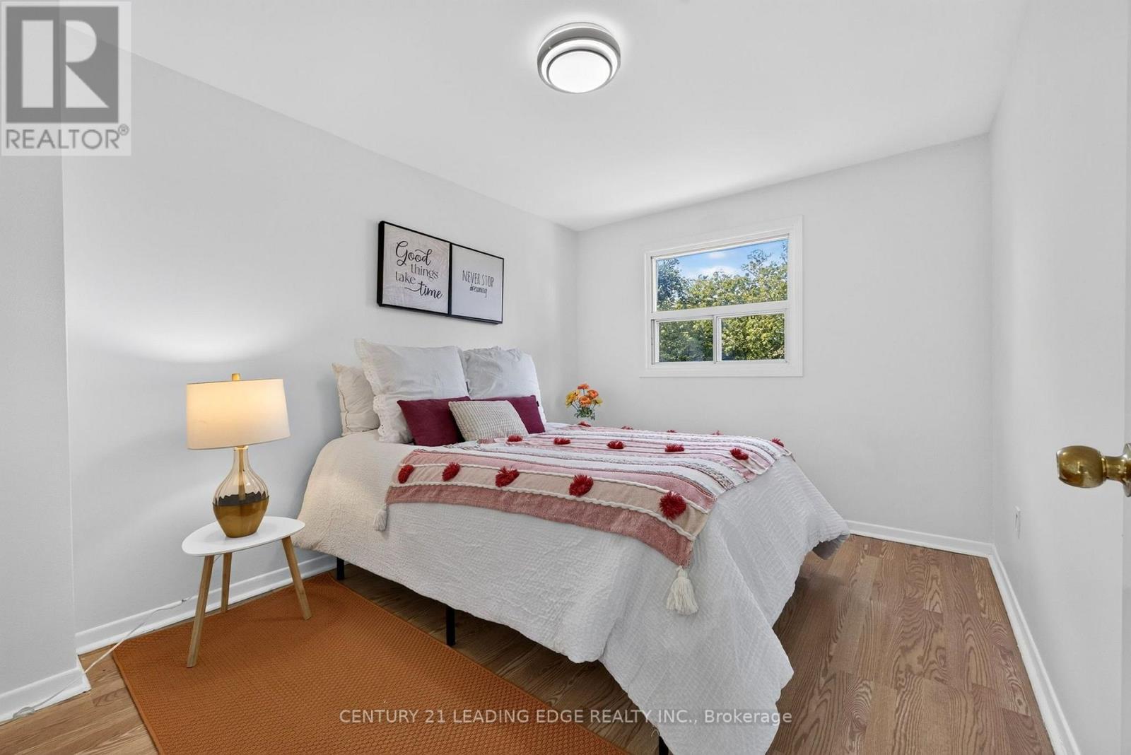 78 South Edgely Avenue, Toronto, Ontario  M1N 3L1 - Photo 25 - E13835680