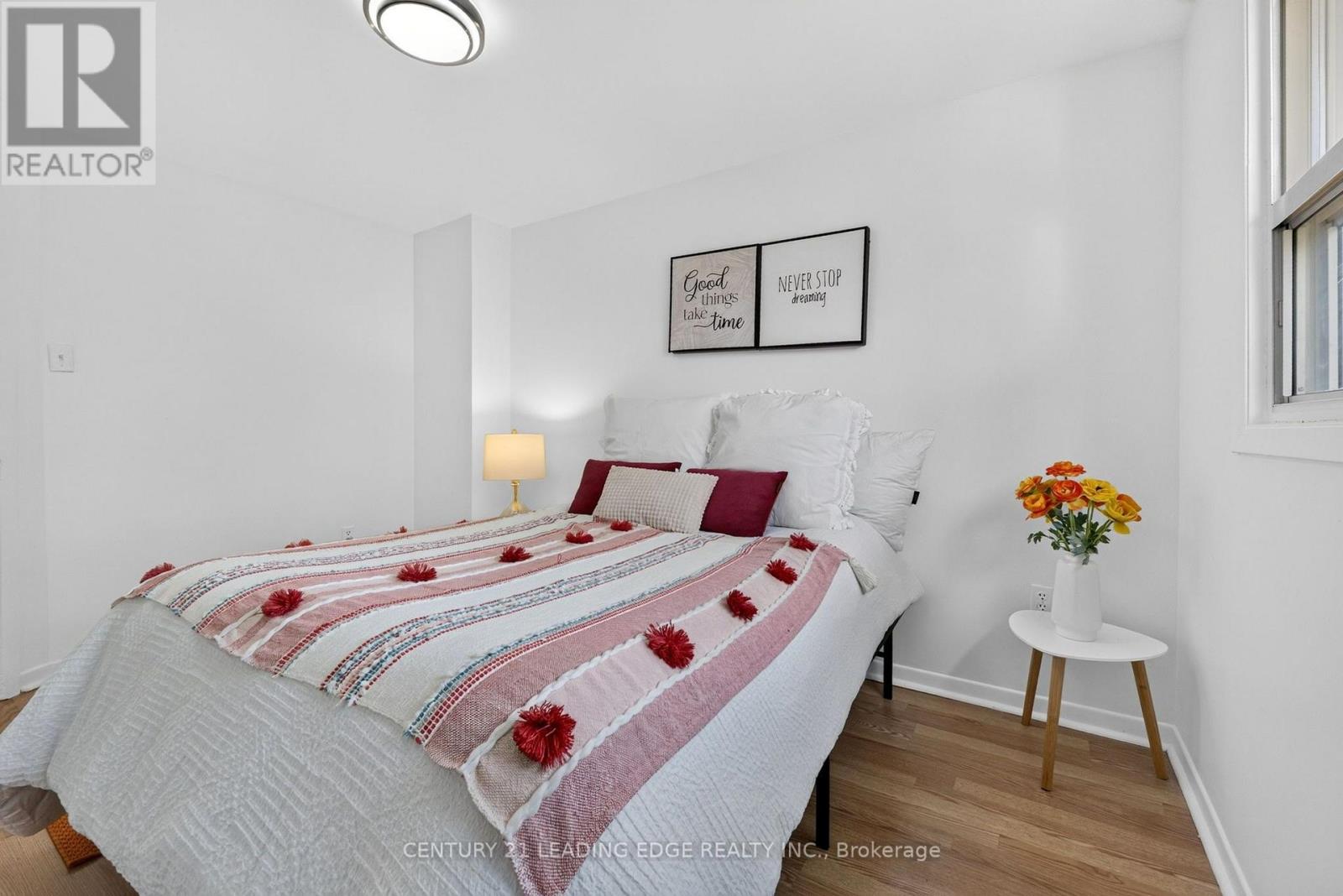 78 South Edgely Avenue, Toronto, Ontario  M1N 3L1 - Photo 26 - E13835680