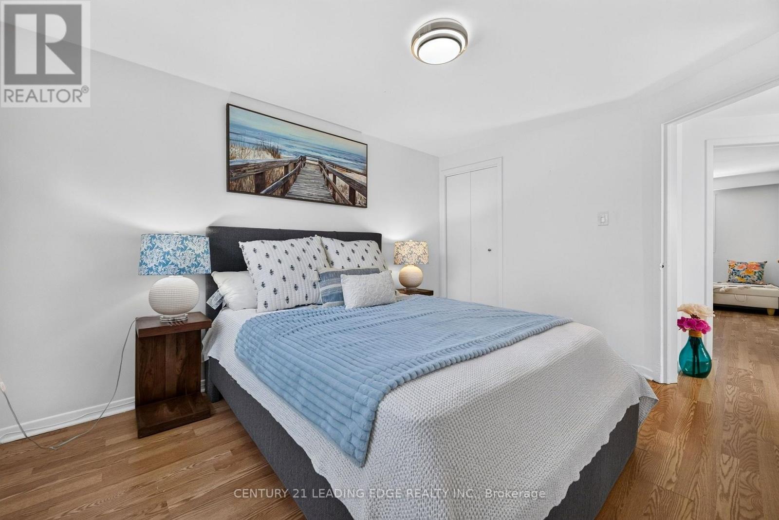 78 South Edgely Avenue, Toronto, Ontario  M1N 3L1 - Photo 28 - E13835680