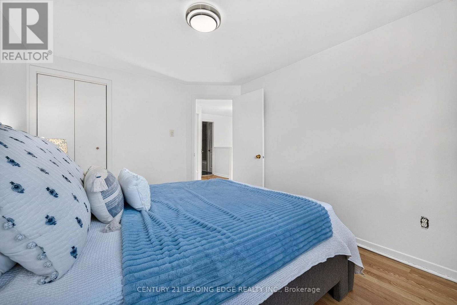 78 South Edgely Avenue, Toronto, Ontario  M1N 3L1 - Photo 29 - E13835680