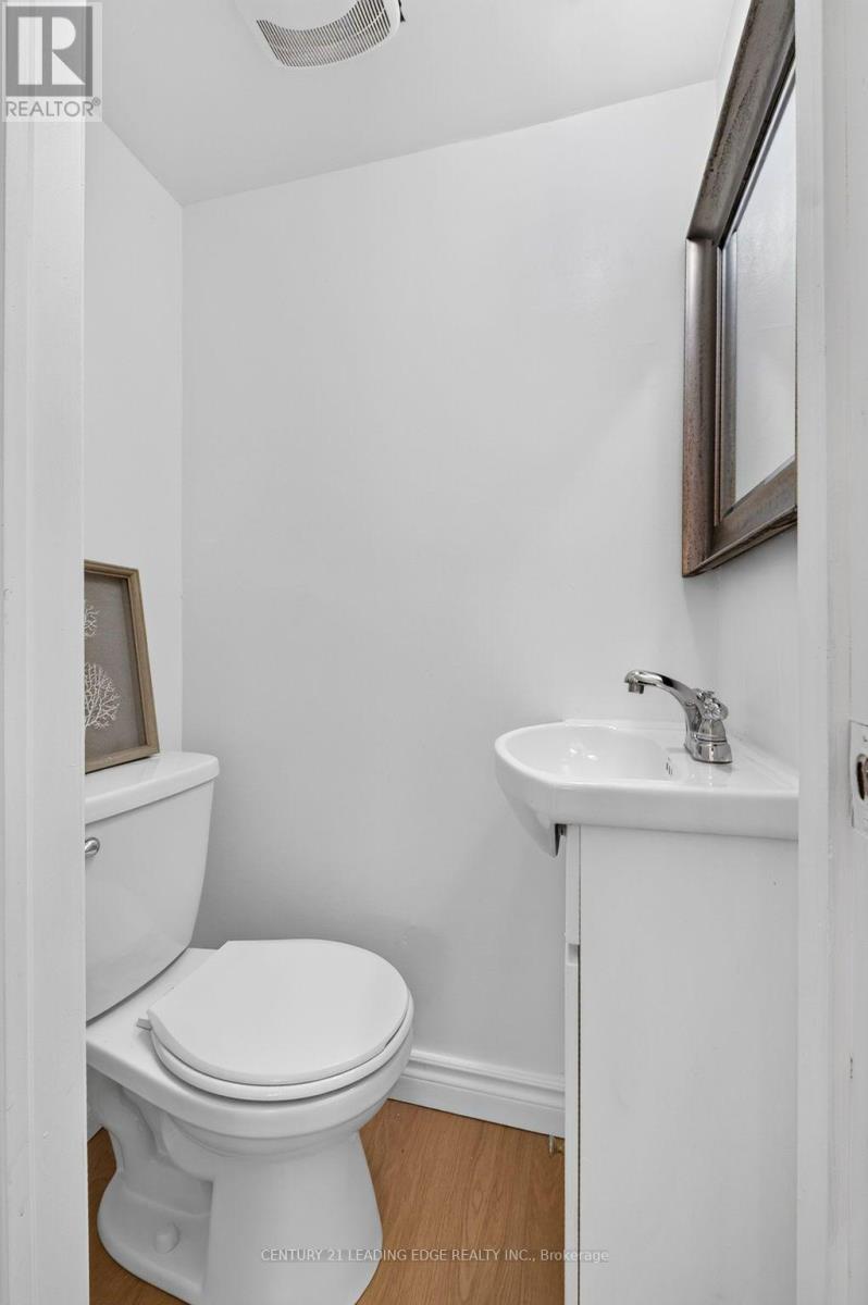 78 South Edgely Avenue, Toronto, Ontario  M1N 3L1 - Photo 33 - E13835680