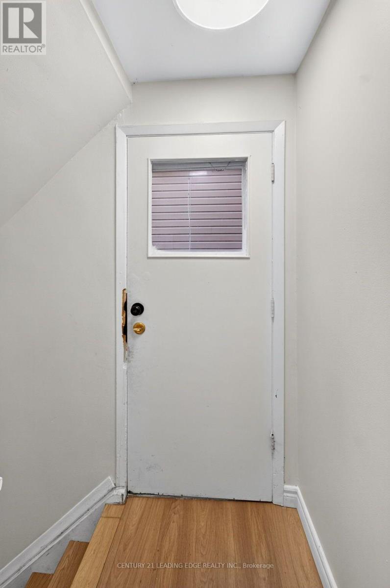 78 South Edgely Avenue, Toronto, Ontario  M1N 3L1 - Photo 34 - E13835680