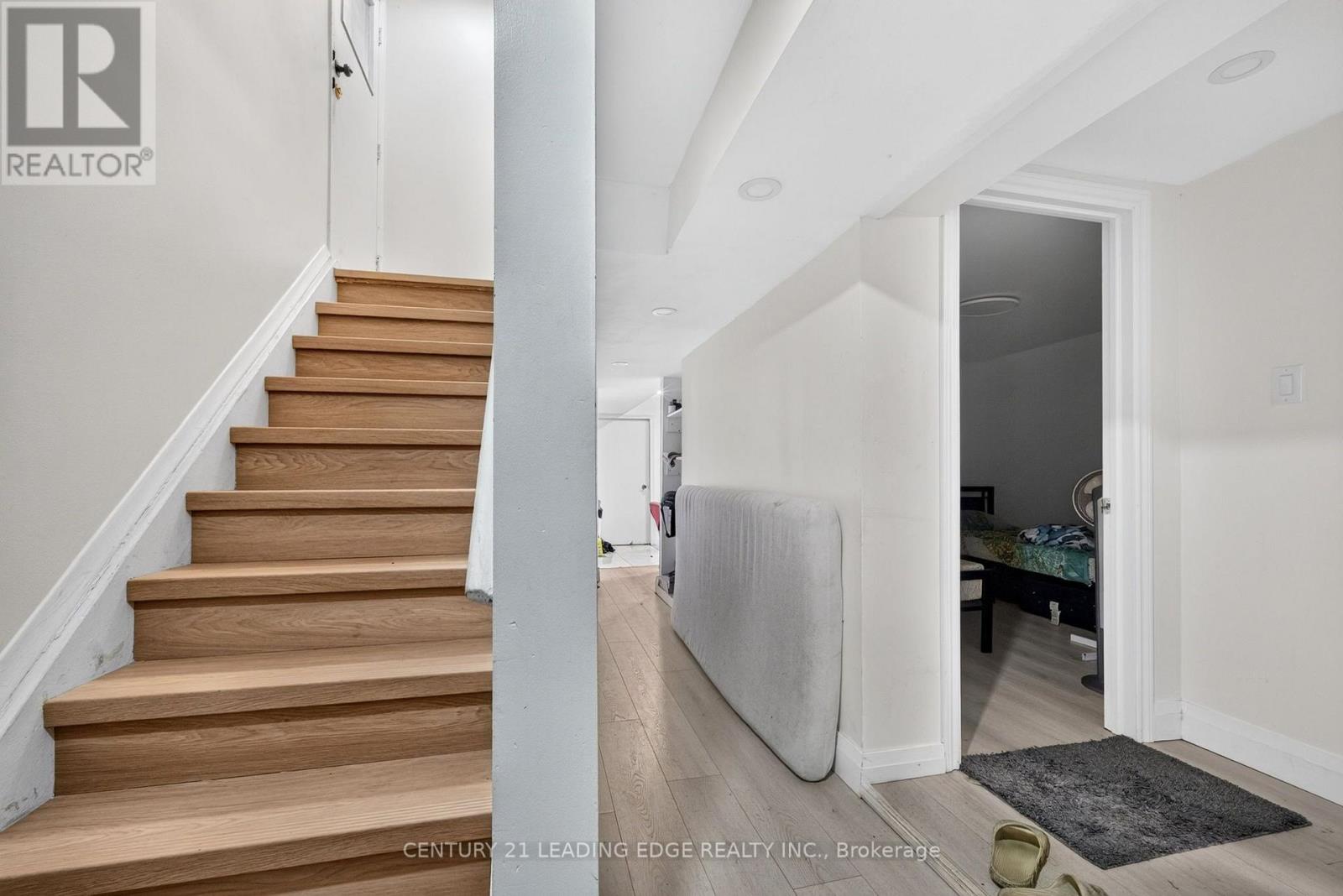 78 South Edgely Avenue, Toronto, Ontario  M1N 3L1 - Photo 36 - E13835680