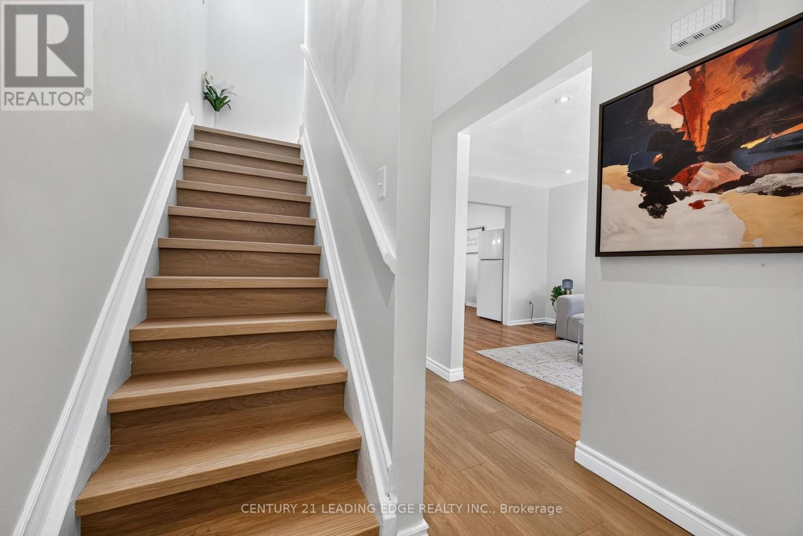 78 South Edgely Avenue, Toronto, Ontario  M1N 3L1 - Photo 6 - E13835680