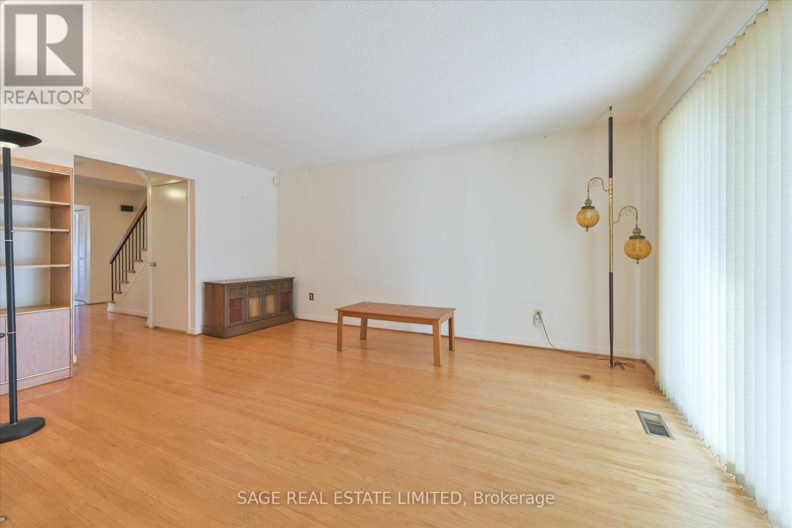 34 Craketts Avenue, Toronto, Ontario  M1S 3W6 - Photo 14 - E13835724