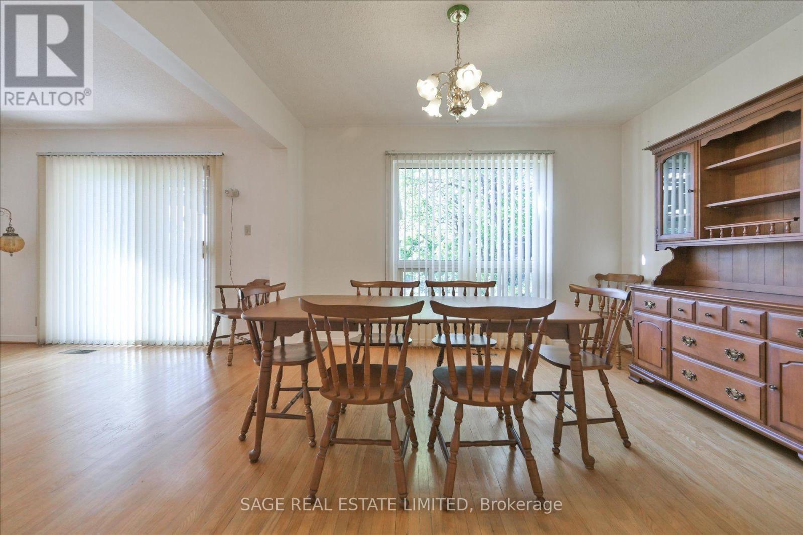 34 Craketts Avenue, Toronto, Ontario  M1S 3W6 - Photo 16 - E13835724