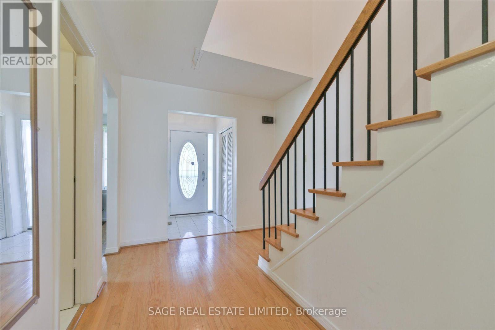 34 Craketts Avenue, Toronto, Ontario  M1S 3W6 - Photo 18 - E13835724