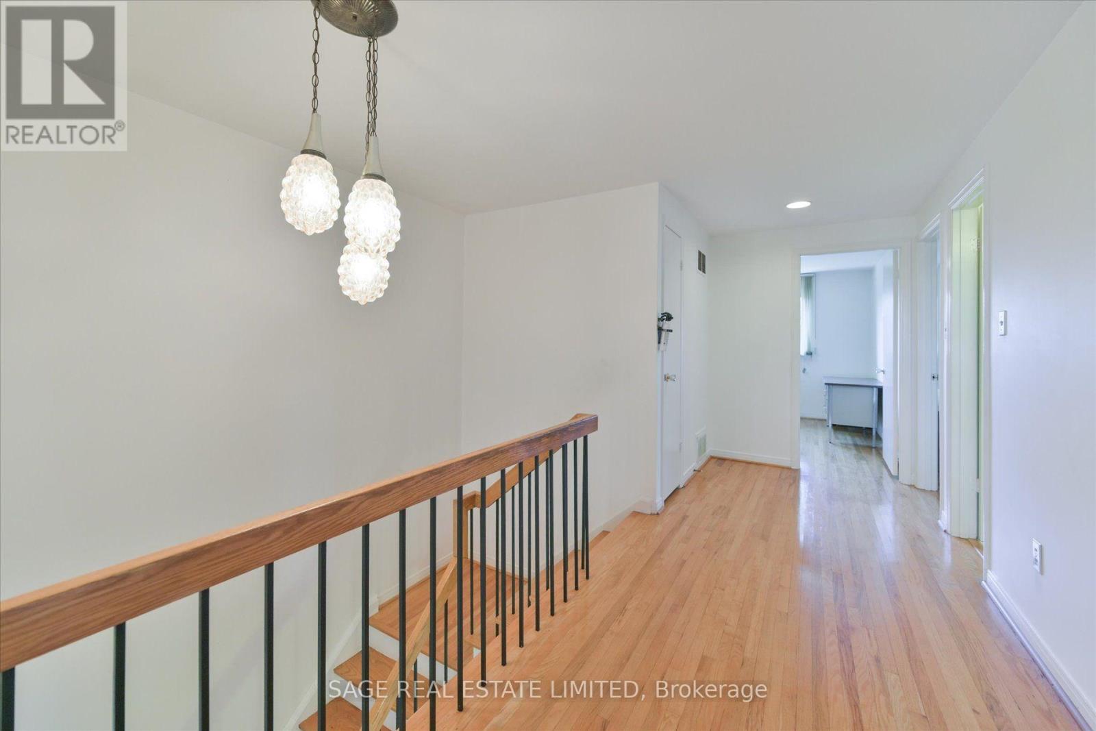 34 Craketts Avenue, Toronto, Ontario  M1S 3W6 - Photo 20 - E13835724