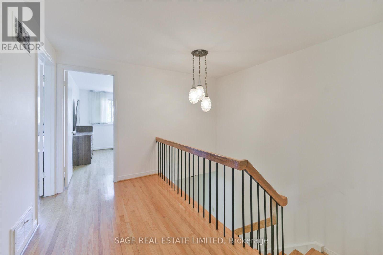 34 Craketts Avenue, Toronto, Ontario  M1S 3W6 - Photo 21 - E13835724
