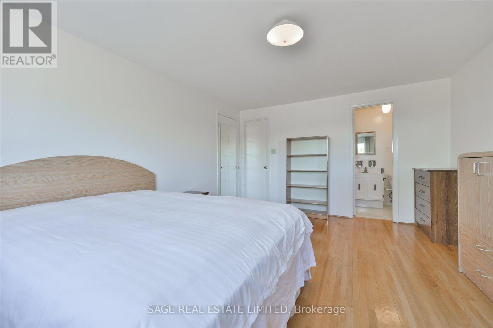 34 Craketts Avenue, Toronto, Ontario  M1S 3W6 - Photo 23 - E13835724