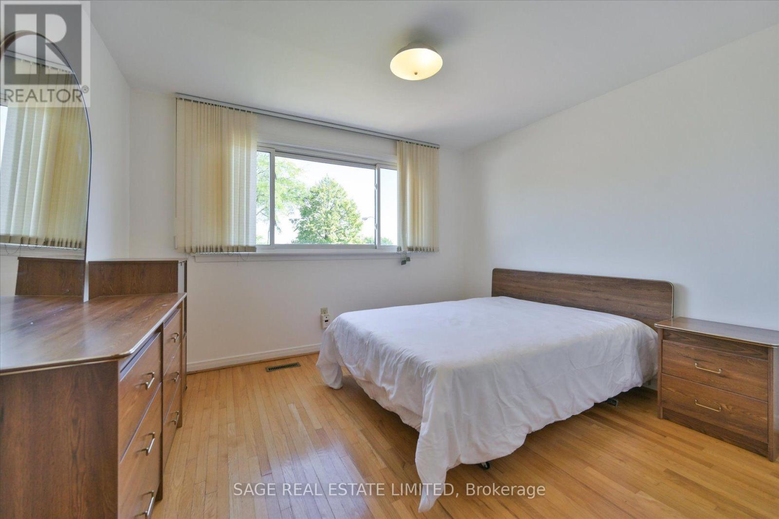 34 Craketts Avenue, Toronto, Ontario  M1S 3W6 - Photo 25 - E13835724