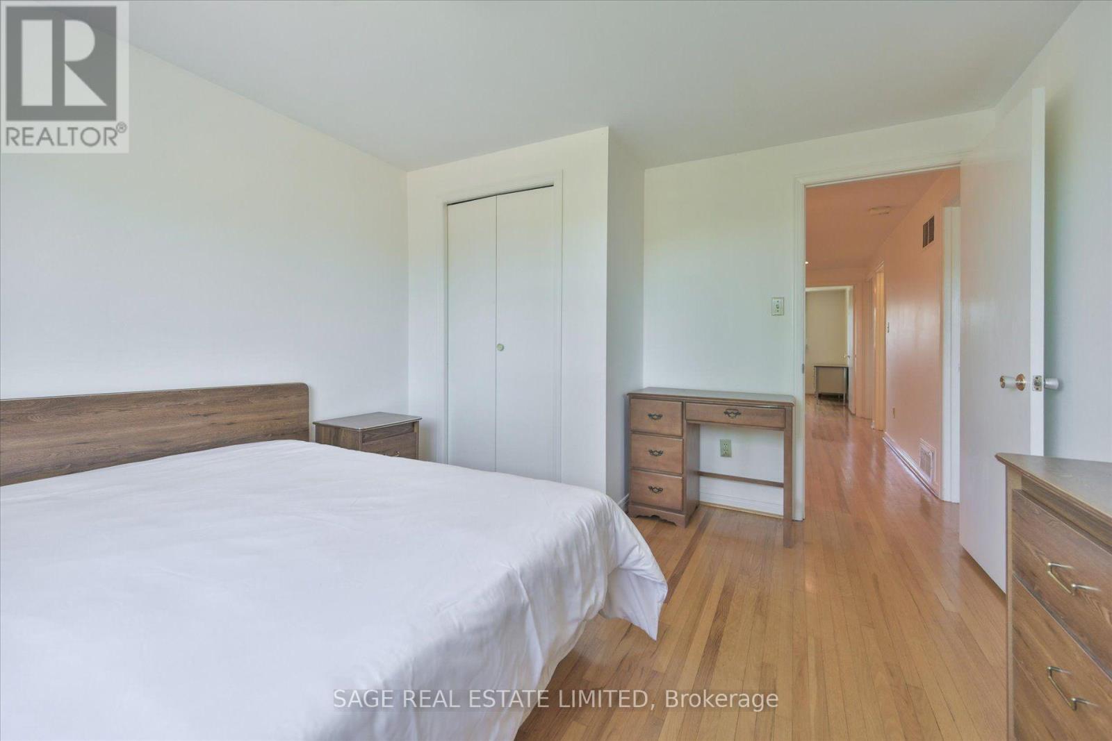 34 Craketts Avenue, Toronto, Ontario  M1S 3W6 - Photo 26 - E13835724